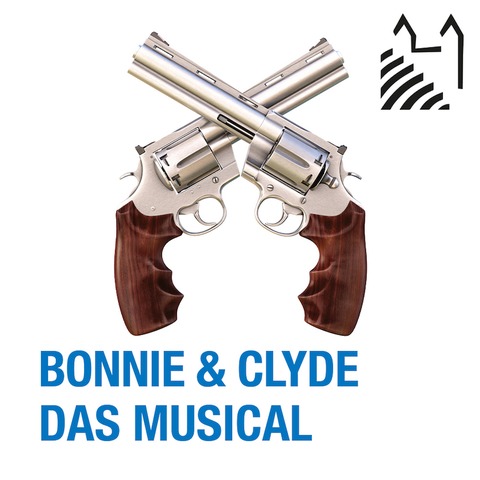 Bonnie & Clyde - Bad Gandersheim - 11.08.2024 20:00