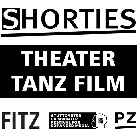 Shorties #16 - Stuttgart - 03.12.2024 19:30