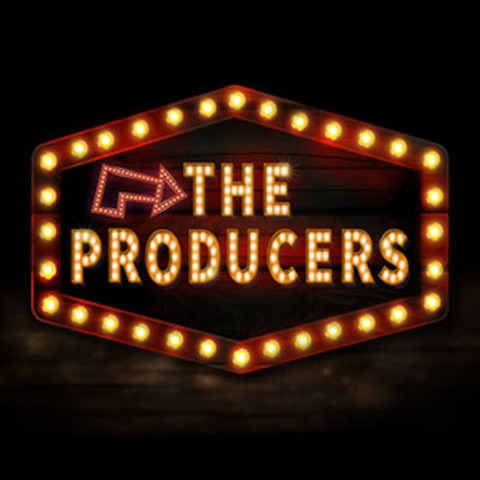 The Producers - The Producers - Samstag - Seevetal-Hittfeld - 26.10.2024 20:00