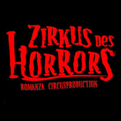 Zirkus des Horrors &#8222;INFERNUM&#8220; | Dsseldorf - Dsseldorf - 28.09.2024 19:30