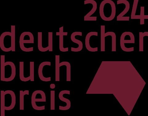 Deutscher Buchpreis 2024 - Die Autorinnen und Autoren der Shortlist - Frankfurt am Main - 06.10.2024 19:30