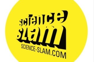 Science Slam - Generation Health