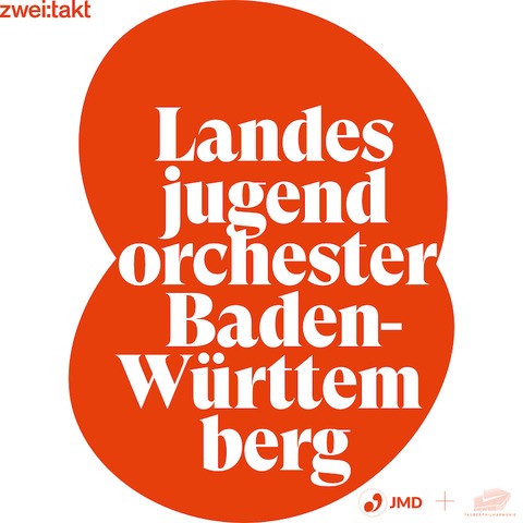 zwei:takt Landesjugendorchester Baden-Wrttemberg - Weikersheim - 02.11.2024 19:30