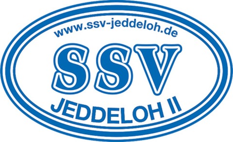 VfB Oldenburg - SSV Jeddeloh - Oldenburg - 18.10.2024 18:30