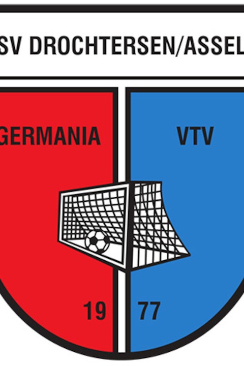 VfB Oldenburg - SV Drochtersen/Assel - Oldenburg - 06.10.2024 15:00