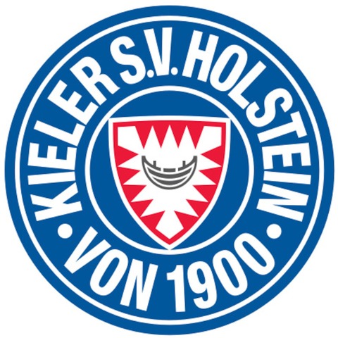 VfB Oldenburg - Holstein Kiel II - Oldenburg - 29.09.2024 15:00