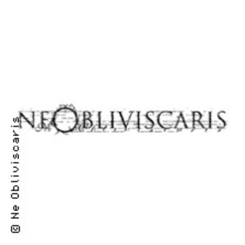 Ne Obliviscaris - Hamburg - 18.10.2024 20:00