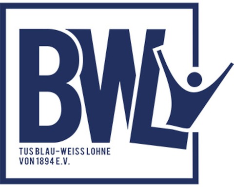 VfB Oldenburg - BW Lohne - Oldenburg - 07.12.2024 18:00