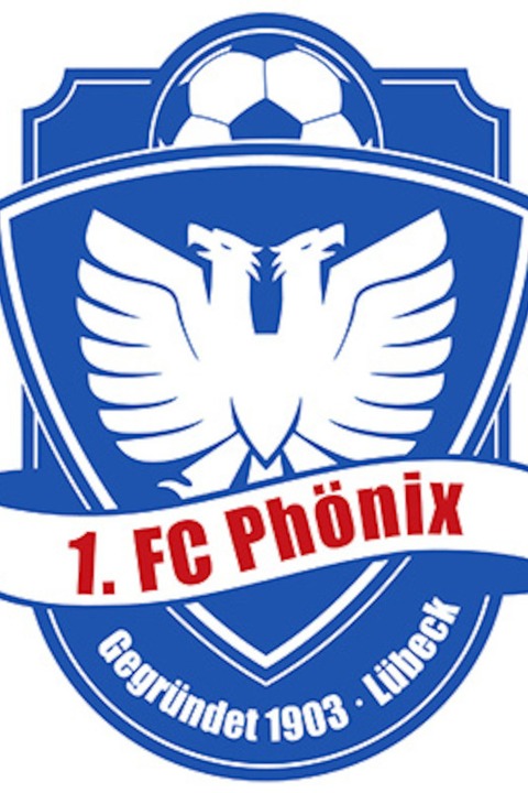 VfB Oldenburg - Phnix Lbeck - Oldenburg - 23.11.2024 18:00