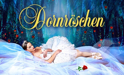DORNRSCHEN - Weinheim - 01.04.2025 19:00