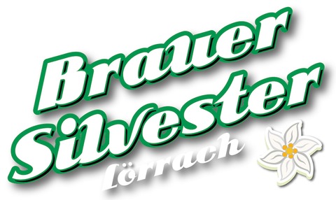 Brauersilvester 2024 - Lrrach - 20.09.2024 19:00