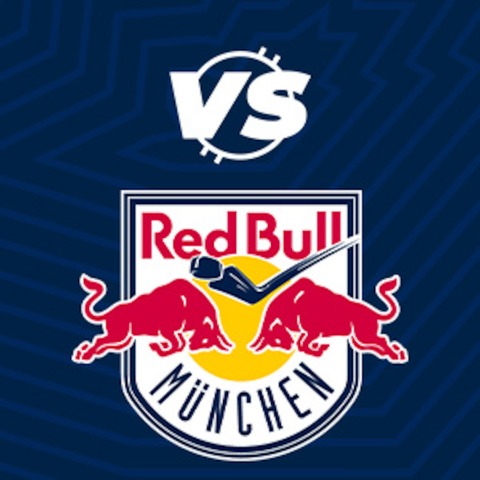 Iserlohn Roosters - EHC Red Bull Mnchen - Iserlohn - 21.11.2024 19:30