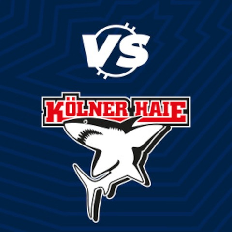 Iserlohn Roosters - Klner Haie - Iserlohn - 03.11.2024 19:15