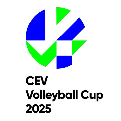 Dresdner SC - Vandoeuvre NANCY VB (After Work Special) - Dresden - 13.11.2024 19:00