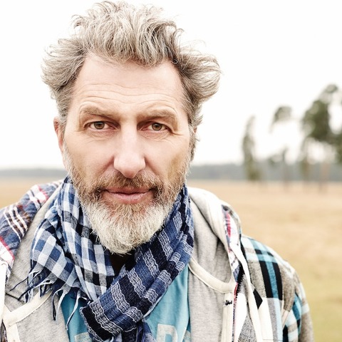 Rufus Beck liest: - Karneval der Tiere & Peter und der Wolf - RSSELSHEIM - 07.02.2025 20:00