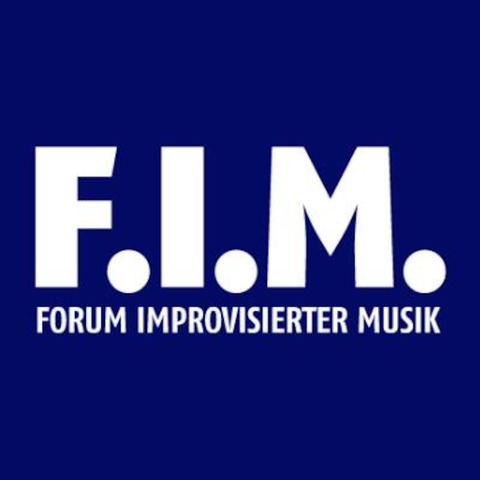 F.I.M. FESTIVAL 24 - Internationales Festival Improvisierter Musik - Festivalticket - Frankfurt am Main - 12.10.2024 19:00