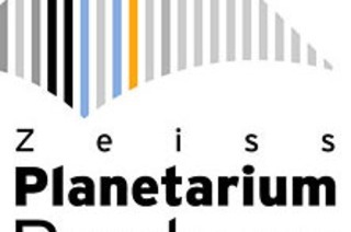 Mord im Planetarium