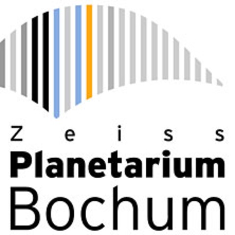 Mord im Planetarium - BOCHUM - 19.09.2024 20:00