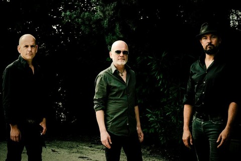 Tord Gustavsen Trio - Heidelberg - 23.01.2025 20:00