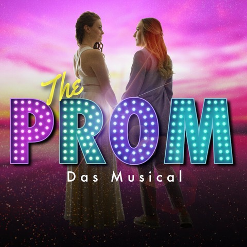 The Prom - Das Musical - Regie: Tobias Bencker - Nrnberg - 17.11.2024 18:30