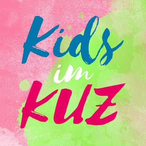 Kids im KUZ - Das Brenwunder - Mainz - 06.10.2024 15:00