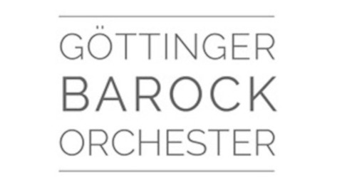 Saison 2024/25 - Barockmusik aus Frankreich - Gttingen - 04.12.2024 19:45