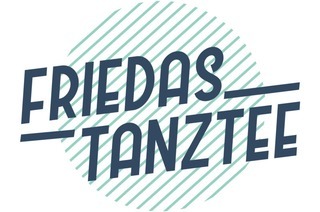 Friedas Tanztee - Friedas Tanztee Samstag 2025