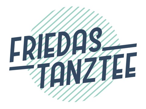 Friedas Tanztee - Friedas Tanztee Samstag 2025 - Rietberg - 21.06.2025 14:00