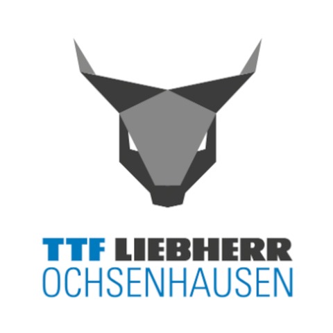 ASC Grnwettersbach - TTF Liebherr Ochsenhausen - Karlsruhe - 19.12.2024 19:00