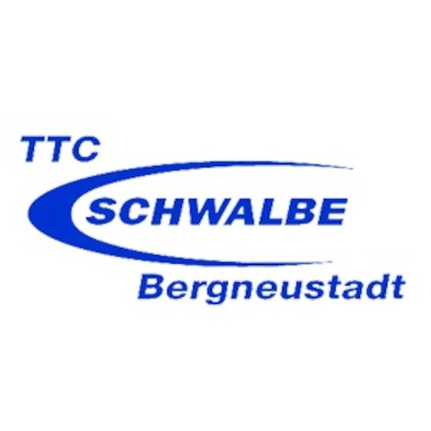 ASC Grnwettersbach - TTC Schwalbe Bergneustadt - Karlsruhe - 01.11.2024 17:00