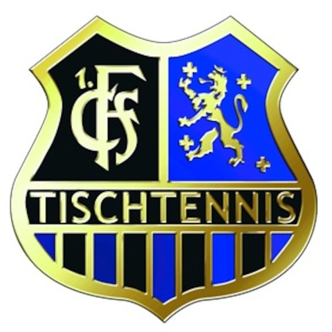 ASC Grnwettersbach - 1. FC Saarbrcken TT - Karlsruhe - 22.09.2024 17:00