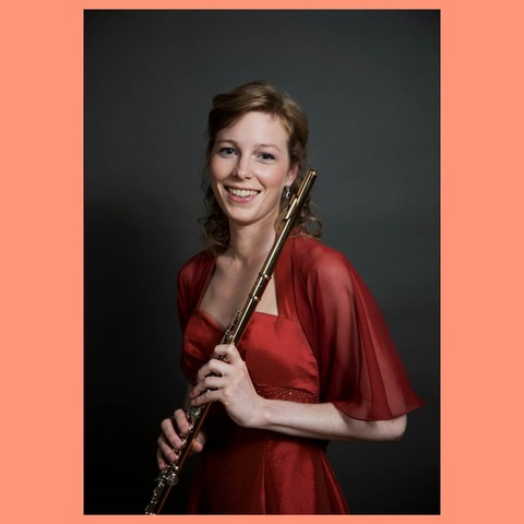 Rising Star Leonie Bumller - Weingarten/Baden - 13.10.2024 19:00