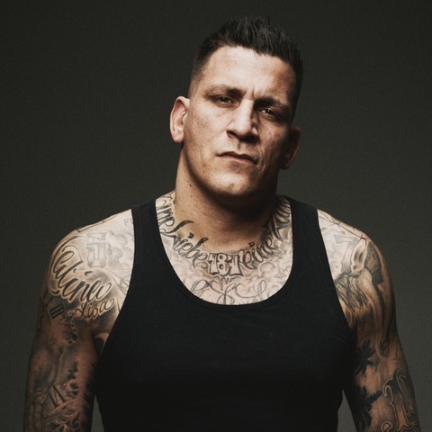 GZUZ - FREIGNGER TOUR - Frankfurt am Main - 10.12.2024 19:30