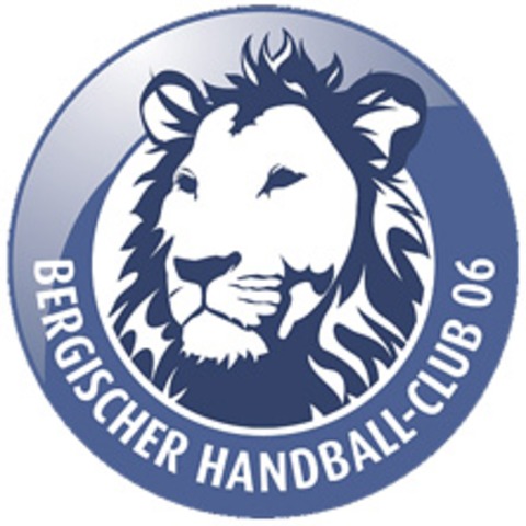 Bergischer HC - TSV Bayer Dormagen - Wuppertal - 20.09.2024 20:00