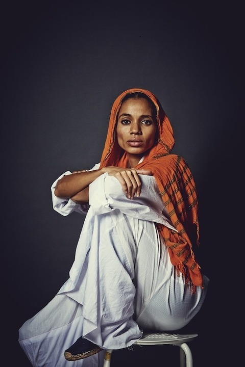 NNEKA - Hannover - 24.09.2024 20:00