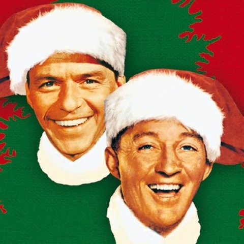 Frank Sinatra Christmas - Kassel - 10.12.2024 20:00