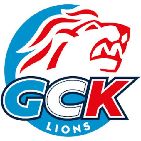 ABGESAGT | Ravensburg Towerstars - GCK Lions - Ravensburg - 08.09.2024 18:30