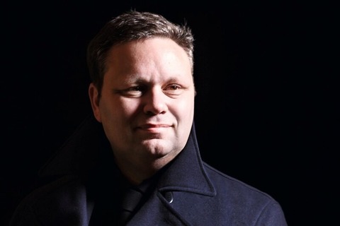 PAUL POTTS & Piano - The Greatest Hits - Bochum - 10.12.2024 20:00