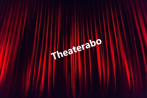 Theater-Abo 2024 - 2025 - Barsinghausen - 29.09.2024 08:00