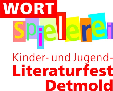 Wortspielerei - Lesung mit Christian Tielmann und Andr Sedlaczek, Durch Stein & Zeit - Detmold - 22.09.2024 11:00