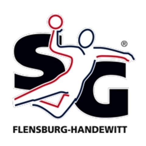 SG Flensburg-Handewitt - Gegner 3 - FLENSBURG - 26.11.2024 20:45