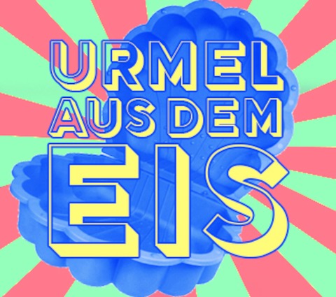 Urmel aus dem Eis - Premiere - Wasserburg am Inn - 15.12.2024 11:00