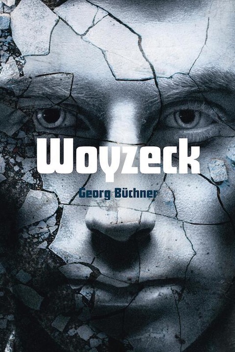 Woyzeck - Korbach - 28.02.2025 20:00