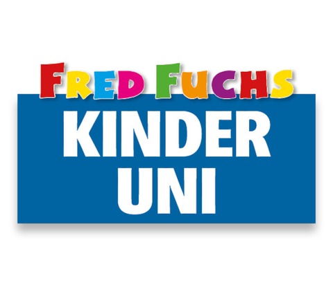 Kinder-Uni Medizin - prsentiert von MM und UMM - Mannheim - 16.11.2024 10:00