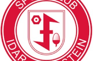 TSV SCHOTT Mainz - SC Idar-Oberstein