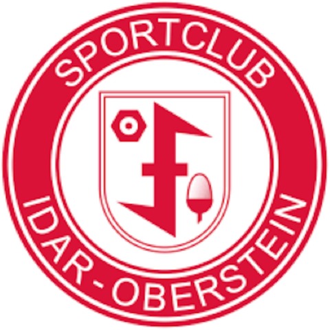 TSV SCHOTT Mainz - SC Idar-Oberstein - Mainz - 31.05.2025 14:00