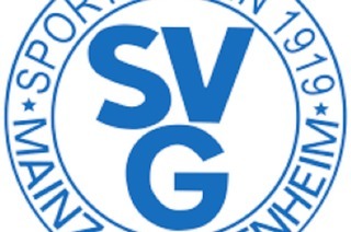 TSV SCHOTT Mainz - SV Gonsenheim