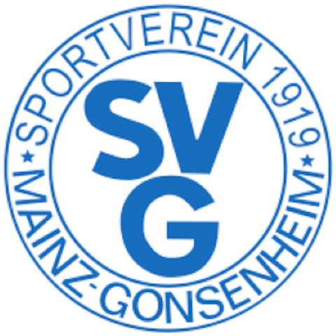 TSV SCHOTT Mainz - SV Gonsenheim - Mainz - 17.05.2025 14:00