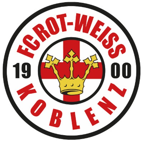 TSV SCHOTT Mainz - FC Rot-Wei Koblenz - Mainz - 03.05.2025 14:00