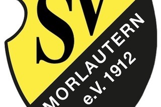 TSV SCHOTT Mainz - SV Morlautern